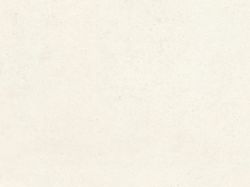 Керамогранит 3240х1620х12 Luna Limestone Structure (SapienStone)